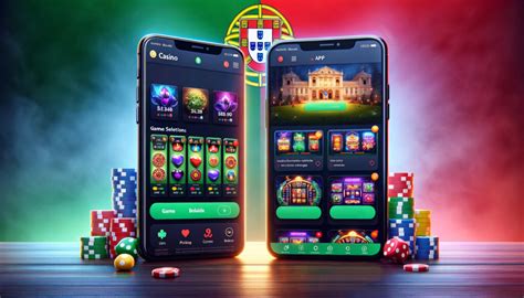 smartphone casino,Melhores cassinos móveis e apps em 2024 • Avaliação